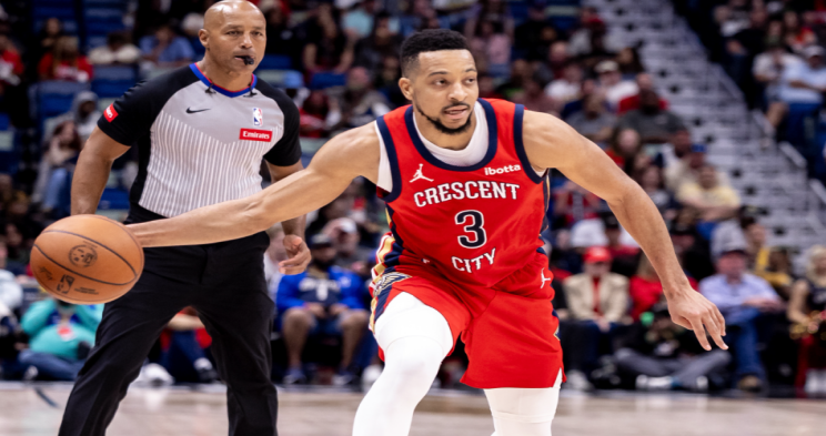 坦佩雷vs莎埃帕直播_各类坦佩雷vs莎埃帕直播赛事在线_坦佩雷vs莎埃帕直播即时流畅-24直播