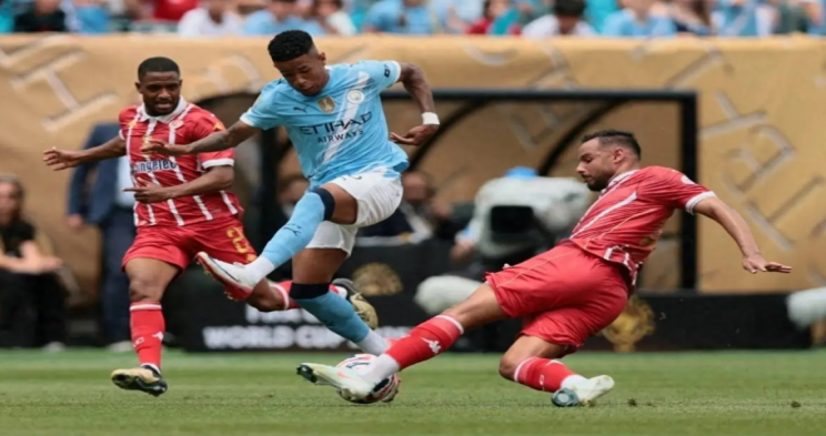 坦佩雷vs莎埃帕直播_各类坦佩雷vs莎埃帕直播赛事在线_坦佩雷vs莎埃帕直播即时流畅-24直播